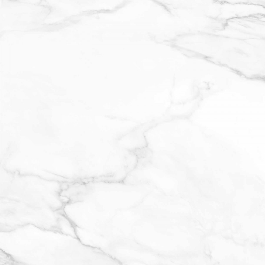 Плитка 60x60 Альпине Альпин бел КГ 01 матовая белый Gracia Ceramica Плитка 60x60 Альпине Альпин бел КГ 01 матовая белый Gracia Ceramica