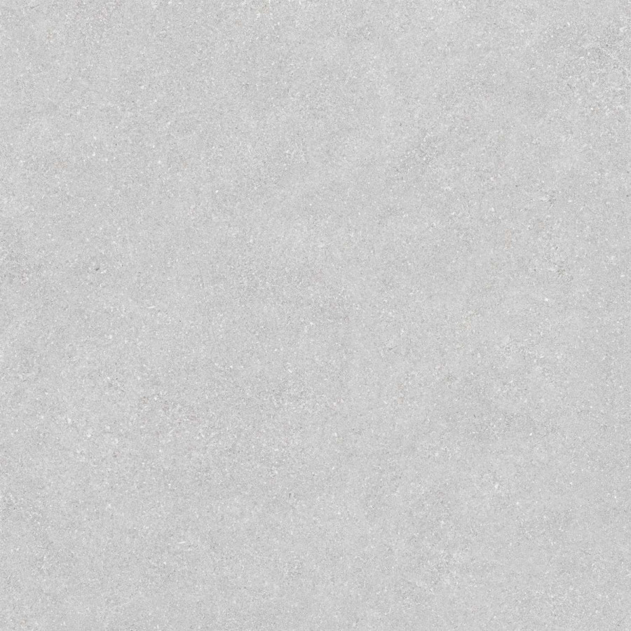Плитка 60x60 Монолит сер КГ 02 матовая серый Gracia Ceramica Плитка 60x60 Монолит сер КГ 02 матовая серый Gracia Ceramica