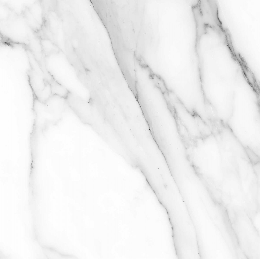 Плитка 60x60 Экстра бел КГ 02 матовая белый Gracia Ceramica Плитка 60x60 Экстра бел КГ 02 матовая белый Gracia Ceramica