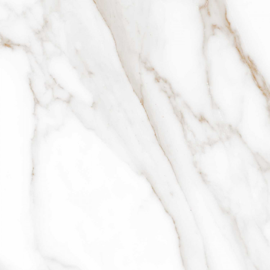 Плитка 60x60 Экстра бел КГ 01 матовая белый Gracia Ceramica Плитка 60x60 Экстра бел КГ 01 матовая белый Gracia Ceramica