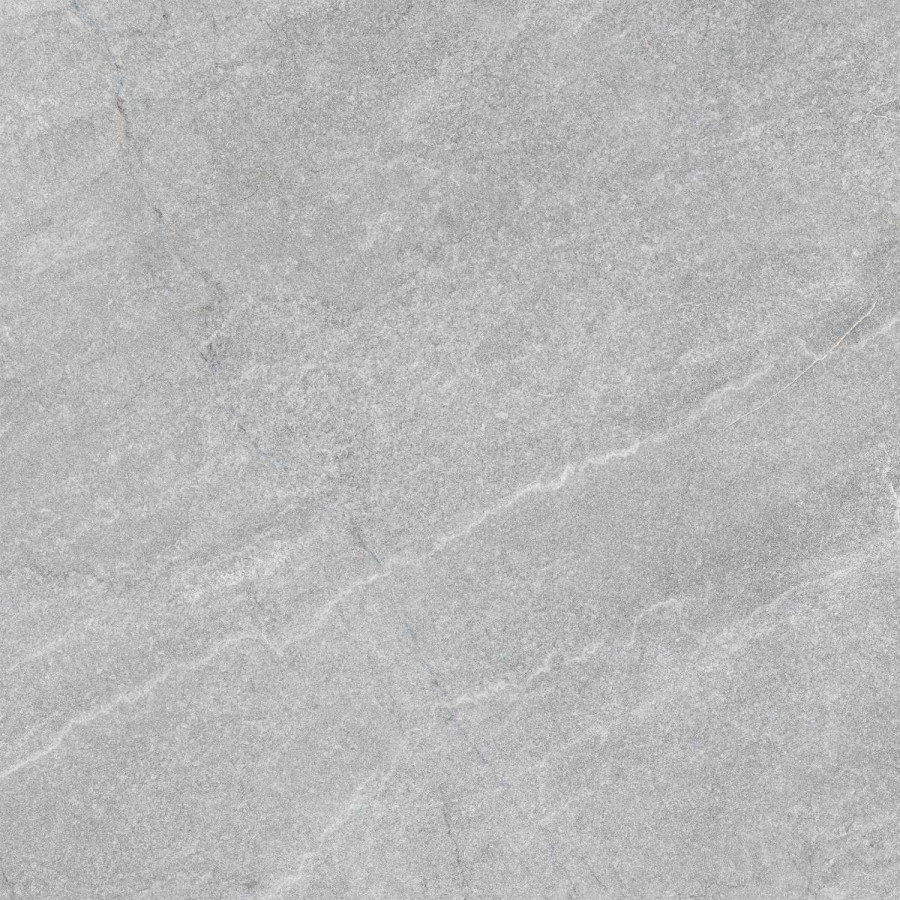 Плитка 60x60 Хоризон Горизонт сер КГ 01 матовая серый Gracia Ceramica Плитка 60x60 Хоризон Горизонт сер КГ 01 матовая серый Gracia Ceramica