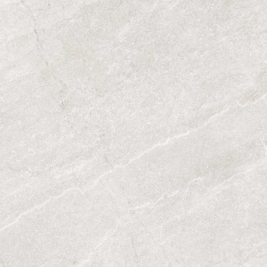 Плитка 60x60 Хоризон Горизонт беж КГ 01 матовая бежевый Gracia Ceramica Плитка 60x60 Хоризон Горизонт беж КГ 01 матовая бежевый Gracia Ceramica