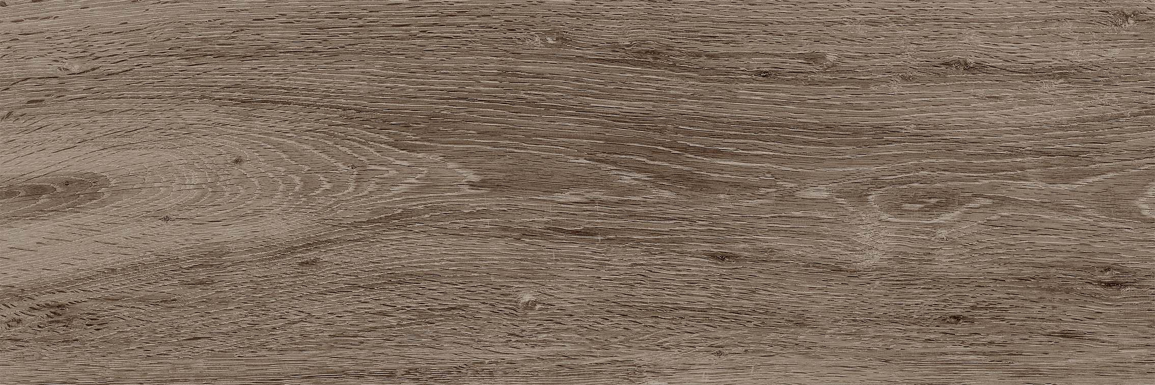 Плитка 60x20 Байкал кор КГ 02 матовая, структурированная коричневый Gracia Ceramica Плитка 60x20 Байкал кор КГ 02 матовая, структурированная коричневый Gracia Ceramica