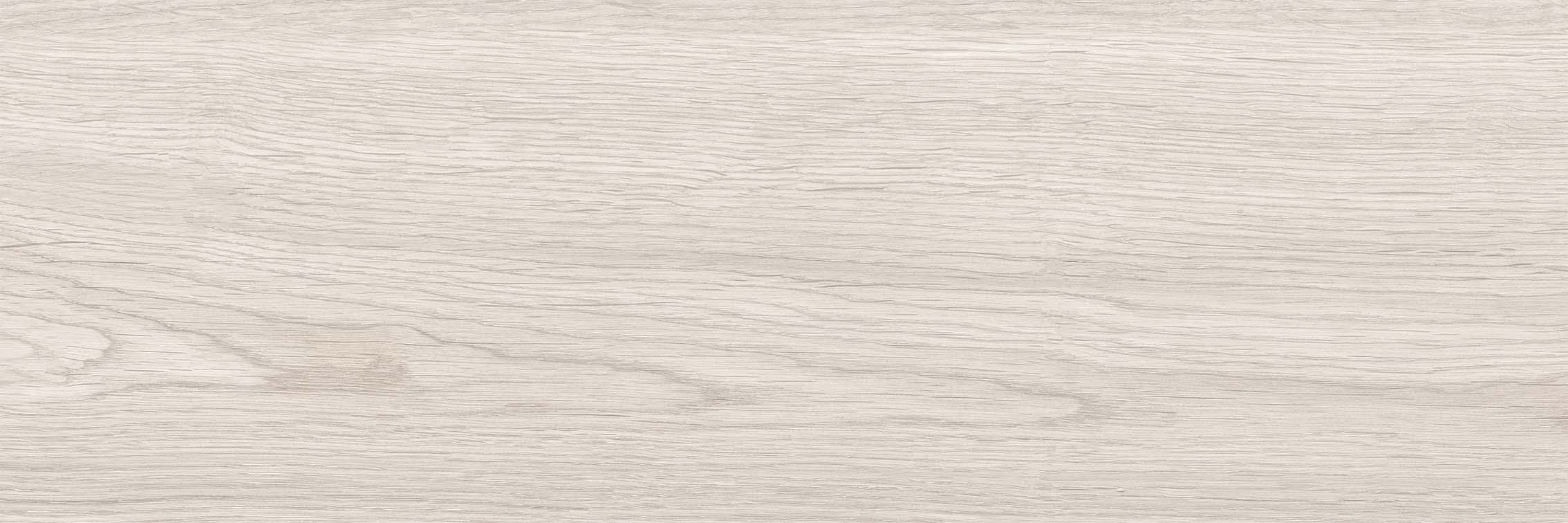 Плитка 60x20 Балтика сер КГ 01 матовая, структурированная светло-серый Gracia Ceramica Плитка 60x20 Балтика сер КГ 01 матовая, структурированная светло-серый Gracia Ceramica