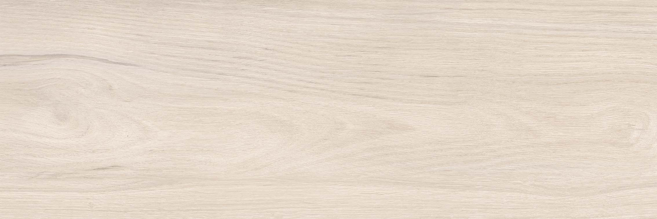 Плитка 60x20 Карелия беж КГ 02 матовая, структурированная светло-бежевый Gracia Ceramica Плитка 60x20 Карелия беж КГ 02 матовая, структурированная светло-бежевый Gracia Ceramica