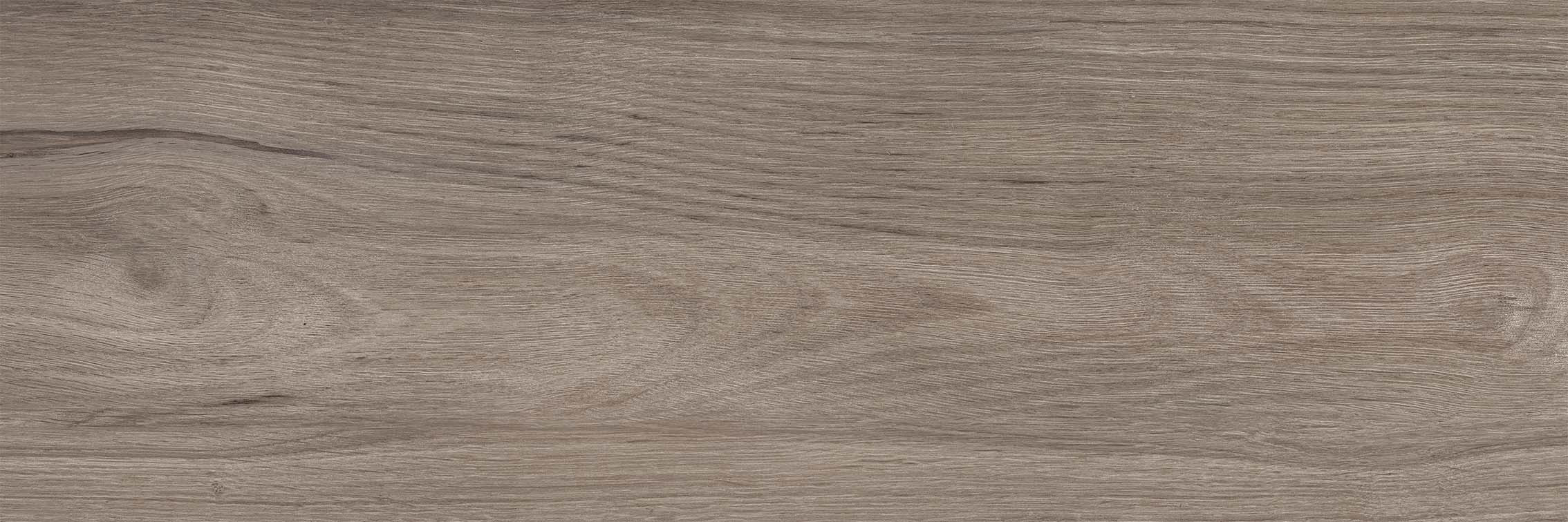 Плитка 60x20 Карелия кор КГ 04 матовая, структурированная коричневый Gracia Ceramica Плитка 60x20 Карелия кор КГ 04 матовая, структурированная коричневый Gracia Ceramica