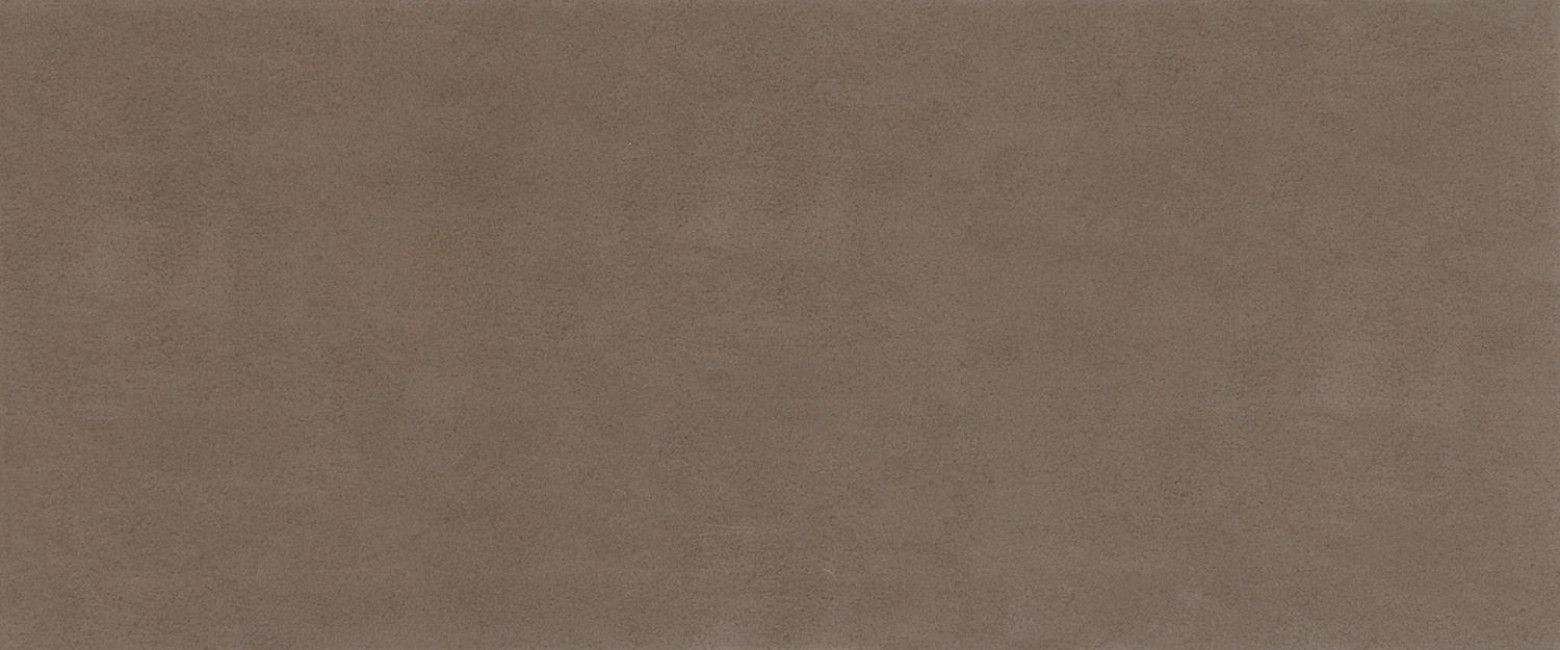 Плитка 60x25 Аллегро настенная Allegro brown коричневая 02 глянцевая коричневый Gracia Ceramica Плитка 60x25 Аллегро настенная Allegro brown коричневая 02 глянцевая коричневый Gracia Ceramica