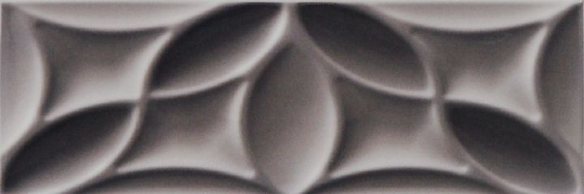 Плитка 30x10 Маршез настенная Marchese grey серый 02 глянцевая Gracia Ceramica Плитка 30x10 Маршез настенная Marchese grey серый 02 глянцевая Gracia Ceramica