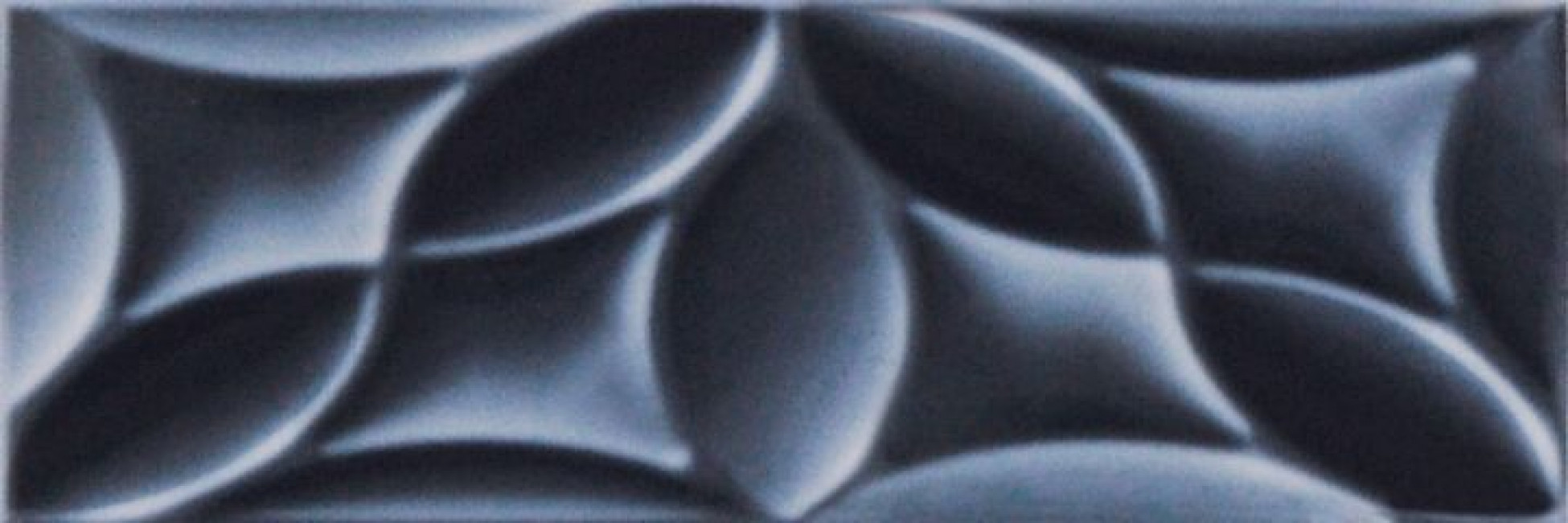 Плитка 30x10 Маршез настенная Marchese blue синий 02 глянцевая Gracia Ceramica Плитка 30x10 Маршез настенная Marchese blue синий 02 глянцевая Gracia Ceramica
