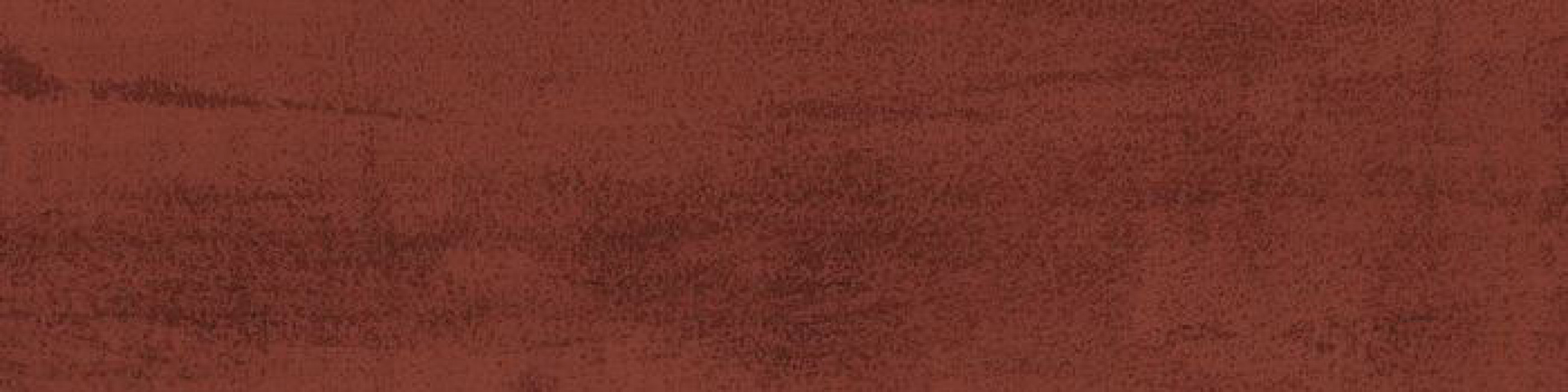 Керамогранит 30x8 Солера Solera red красный PG 01 глянцевая, структурированная Gracia Ceramica Керамогранит 30x8 Солера Solera red красный PG 01 глянцевая, структурированная Gracia Ceramica