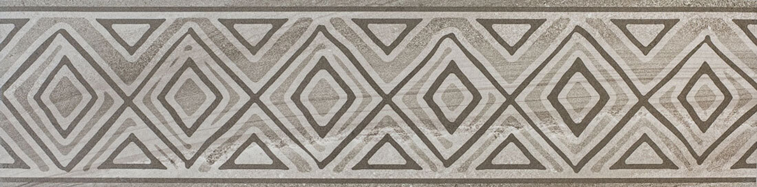 Керамогранит 60x15 Аркона Arkona beige light светло-бежевый PG 02 v2 матовая бежевый Gracia Ceramica Керамогранит 60x15 Аркона Arkona beige light светло-бежевый PG 02 v2 матовая бежевый Gracia Ceramica