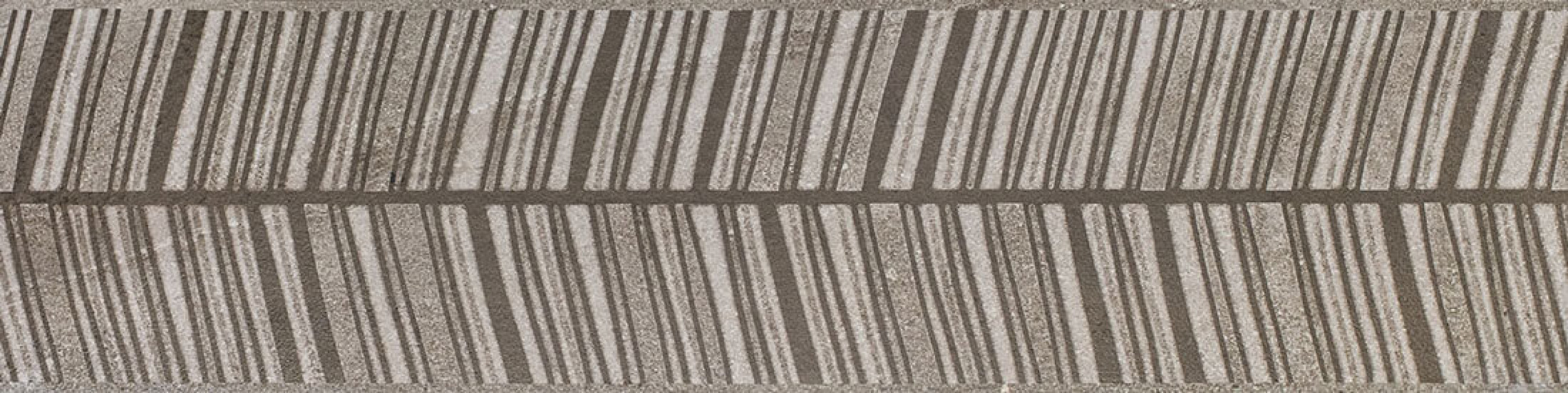 Керамогранит 60x15 Аркона Arkona beige light светло-бежевый PG 04 v2 матовая бежевый Gracia Ceramica Керамогранит 60x15 Аркона Arkona beige light светло-бежевый PG 04 v2 матовая бежевый Gracia Ceramica
