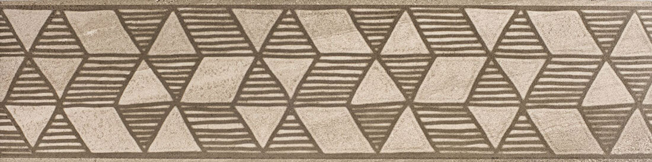 Керамогранит 60x15 Аркона Arkona beige light светло-бежевый PG 05 v2 матовая бежевый Gracia Ceramica Керамогранит 60x15 Аркона Arkona beige light светло-бежевый PG 05 v2 матовая бежевый Gracia Ceramica
