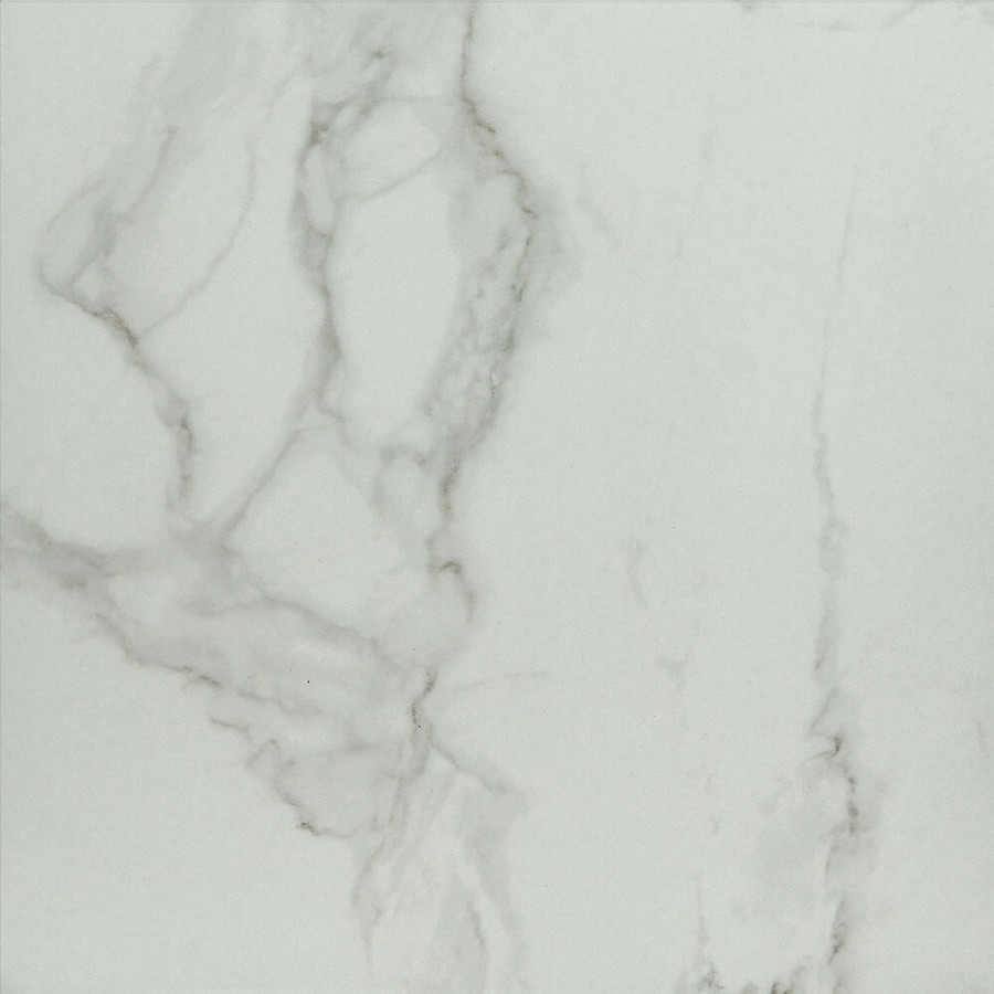 Плитка 60x60 Касса Белла Каса Бланка бел КГ 01 матовая белый Gracia Ceramica Плитка 60x60 Касса Белла Каса Бланка бел КГ 01 матовая белый Gracia Ceramica