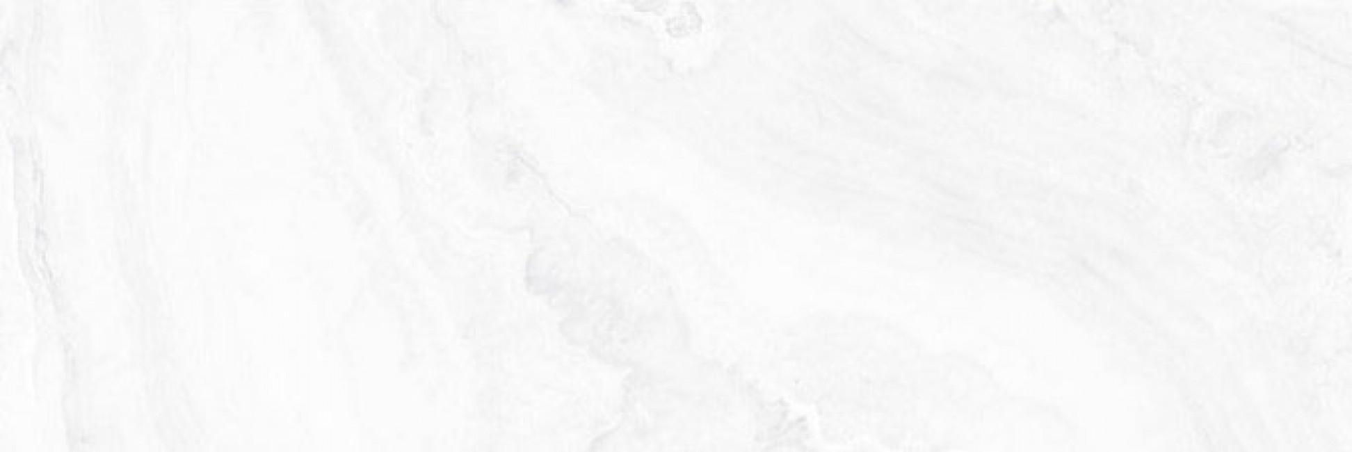 Плитка 90x30 Жиневра Джиневра сер верх 01 глянцевая светло-серый Gracia Ceramica Плитка 90x30 Жиневра Джиневра сер верх 01 глянцевая светло-серый Gracia Ceramica