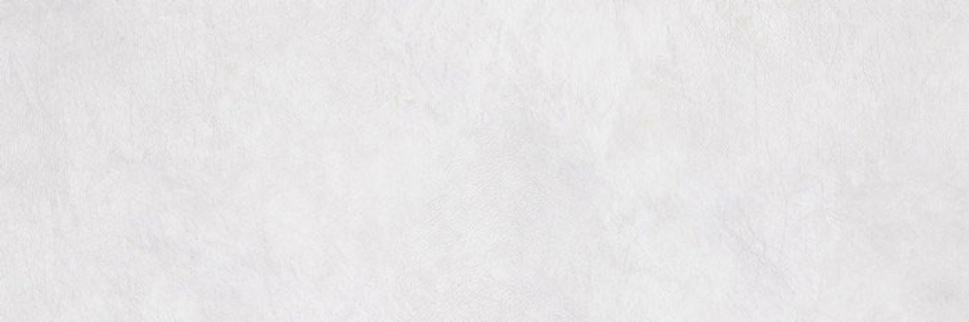 Плитка 90x30 Лауретта настенная Lauretta white белый 01 матовая Gracia Ceramica Плитка 90x30 Лауретта настенная Lauretta white белый 01 матовая Gracia Ceramica