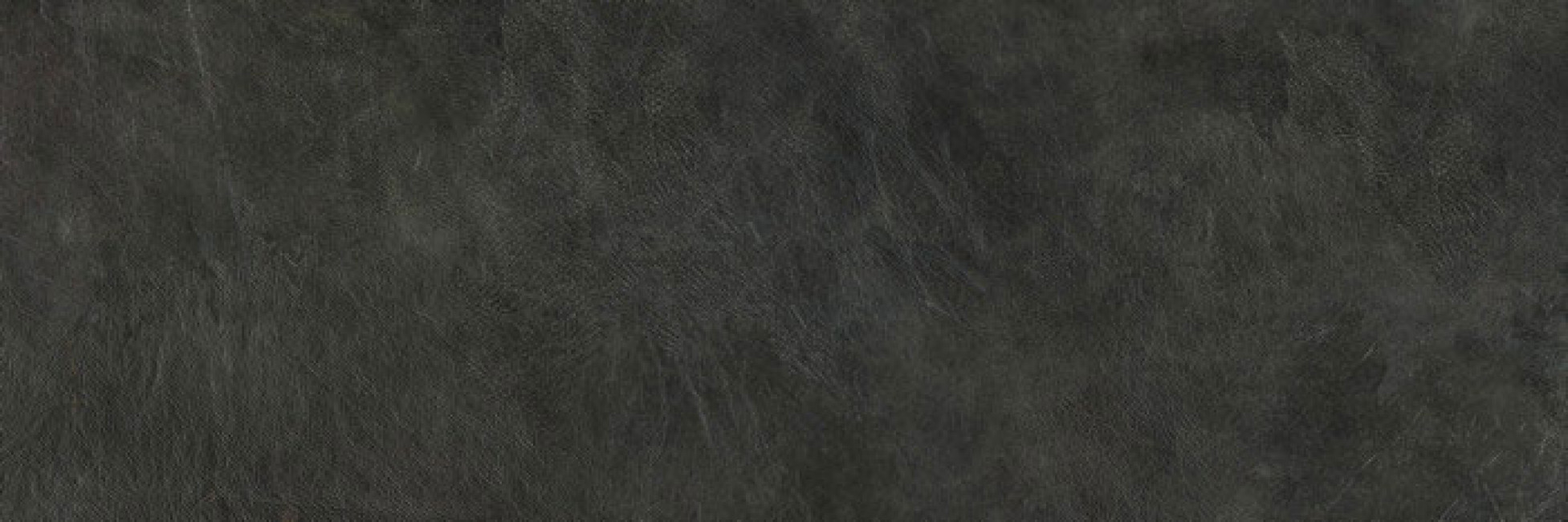 Плитка 90x30 Лауретта настенная Lauretta black черный 02 матовая чёрный Gracia Ceramica Плитка 90x30 Лауретта настенная Lauretta black черный 02 матовая чёрный Gracia Ceramica