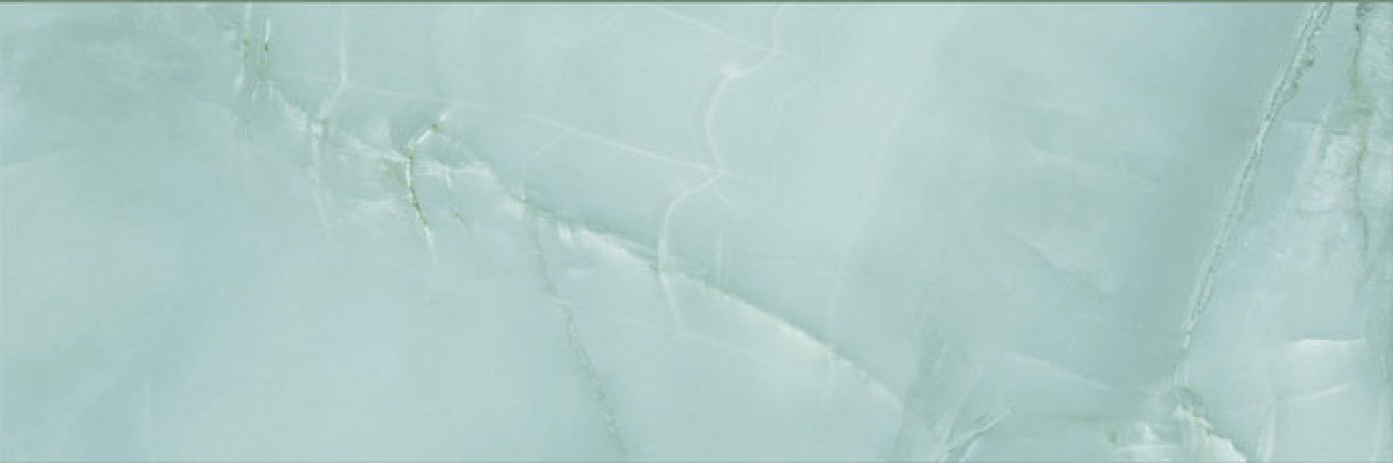 Плитка 90x30 Стация настенная Stazia turquoise бирюзовый 02 глянцевая Gracia Ceramica Плитка 90x30 Стация настенная Stazia turquoise бирюзовый 02 глянцевая Gracia Ceramica