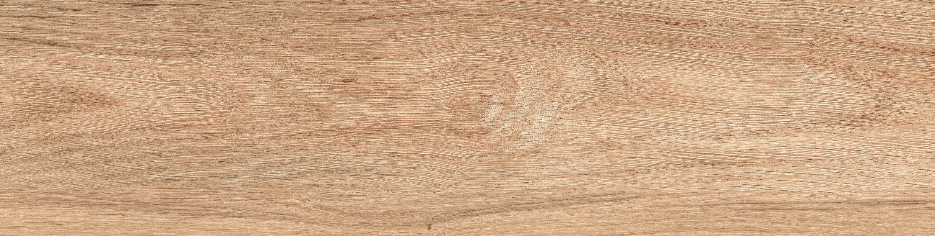 Плитка 50x13 Шато Осло беж КГ 01 матовая коричневый Gracia Ceramica Плитка 50x13 Шато Осло беж КГ 01 матовая коричневый Gracia Ceramica