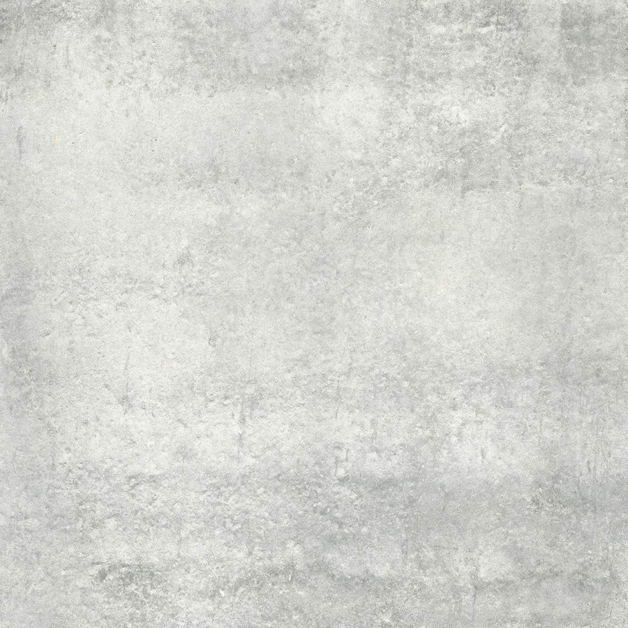 Плитка 60x60 Шато STEEL серый матовый NR0775 матовая Gracia Ceramica Плитка 60x60 Шато STEEL серый матовый NR0775 матовая Gracia Ceramica