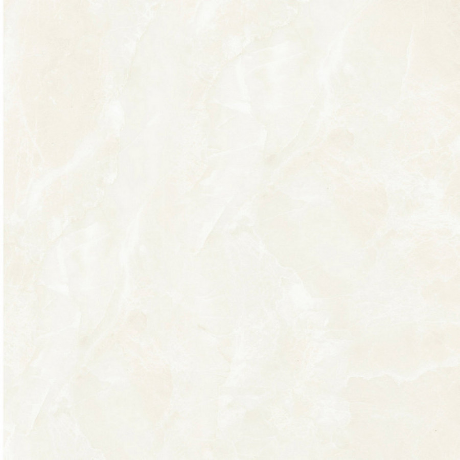 Керамогранит 60x60 Сапхи Saphie white белый PG 01 глянцевая, полированная Gracia Ceramica Керамогранит 60x60 Сапхи Saphie white белый PG 01 глянцевая, полированная Gracia Ceramica