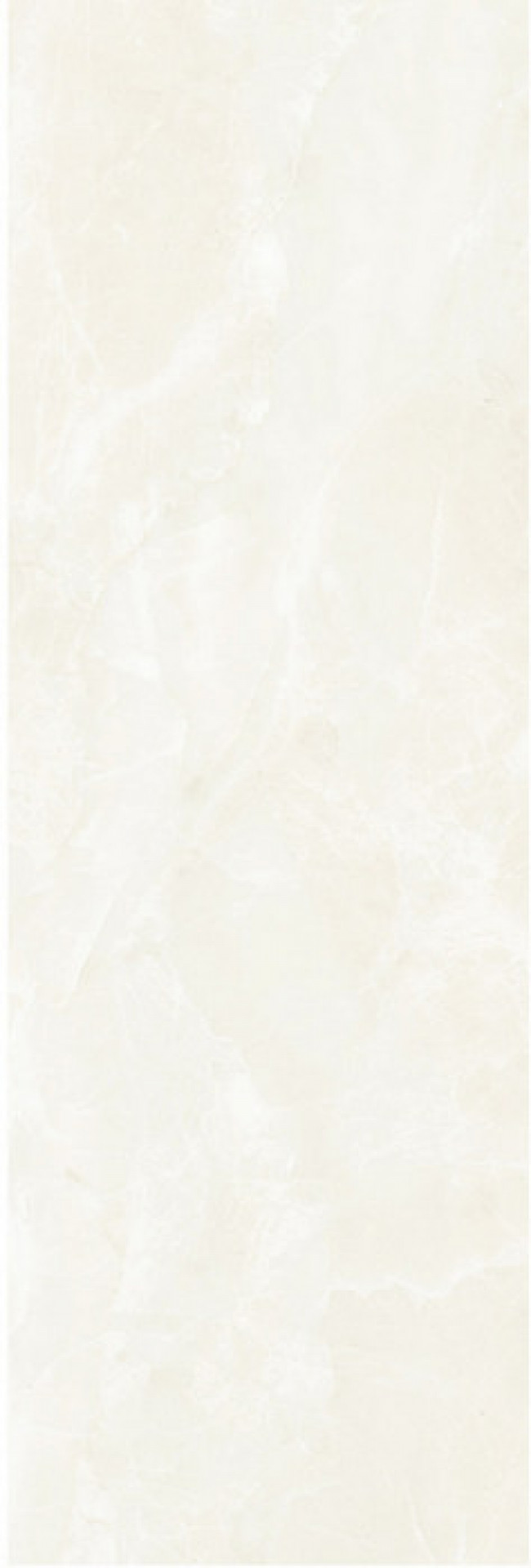 Плитка 90x30 Сапхи настенная Saphie white 01 глянцевая белый Gracia Ceramica Плитка 90x30 Сапхи настенная Saphie white 01 глянцевая белый Gracia Ceramica