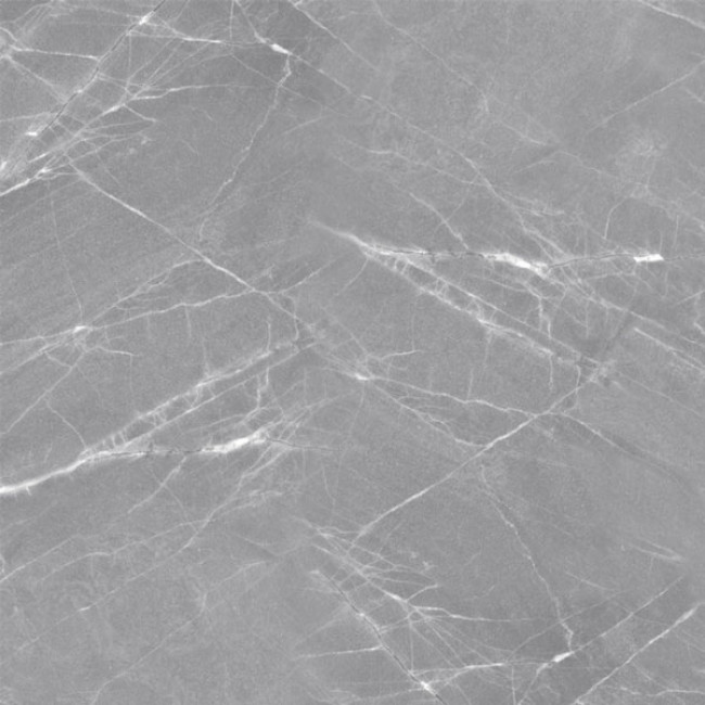 Керамогранит 45x45 Элеганс Elegance grey серый PG 01 глянцевая, полированная Gracia Ceramica Керамогранит 45x45 Элеганс Elegance grey серый PG 01 глянцевая, полированная Gracia Ceramica