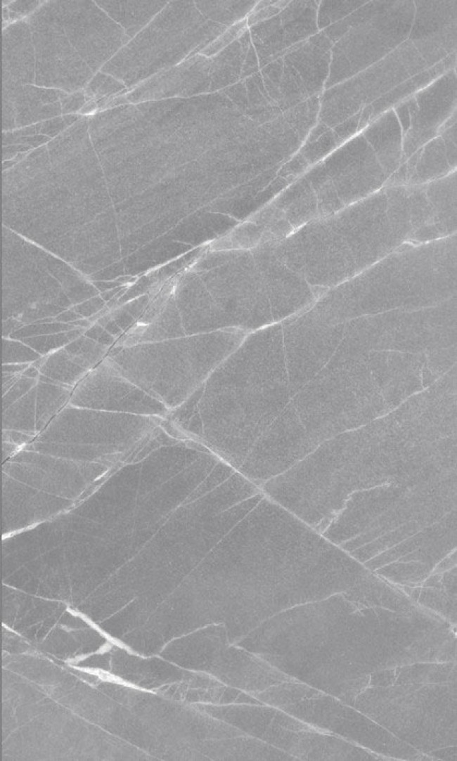 Плитка 50x30 Элеганс настенная Elegance grey серый 02 v2 глянцевая Gracia Ceramica Плитка 50x30 Элеганс настенная Elegance grey серый 02 v2 глянцевая Gracia Ceramica