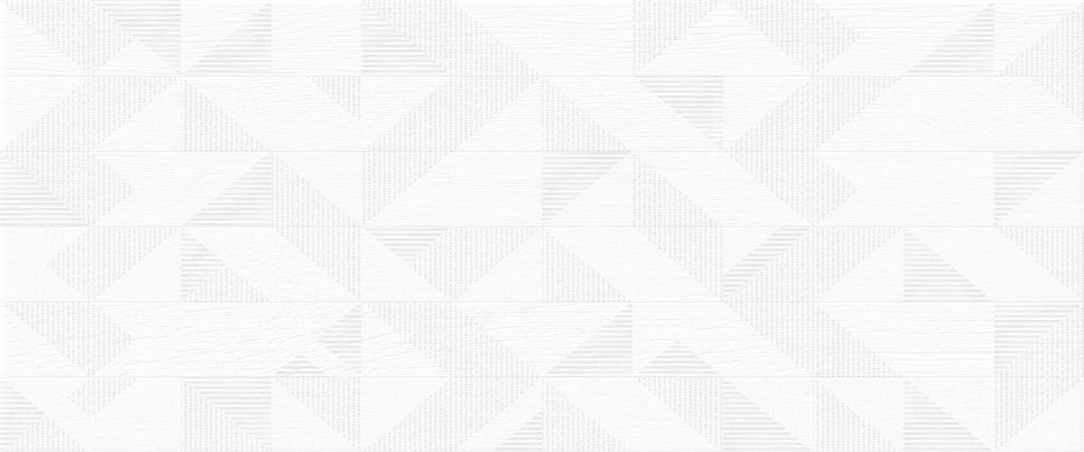 Плитка 60x25 Бианка настенная Bianca white белый 02 матовая Gracia Ceramica Плитка 60x25 Бианка настенная Bianca white белый 02 матовая Gracia Ceramica