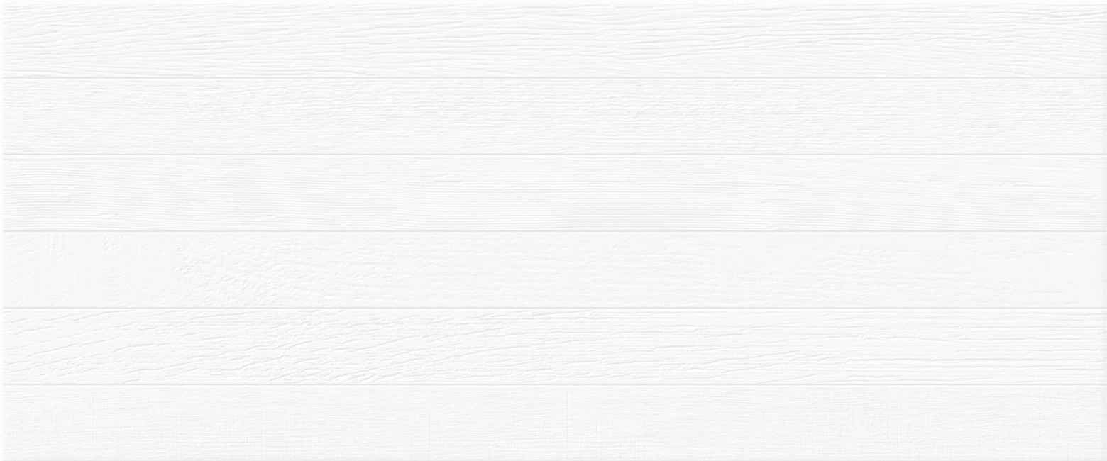 Плитка 60x25 Бианка настенная Bianca white белый 01 матовая Gracia Ceramica Плитка 60x25 Бианка настенная Bianca white белый 01 матовая Gracia Ceramica