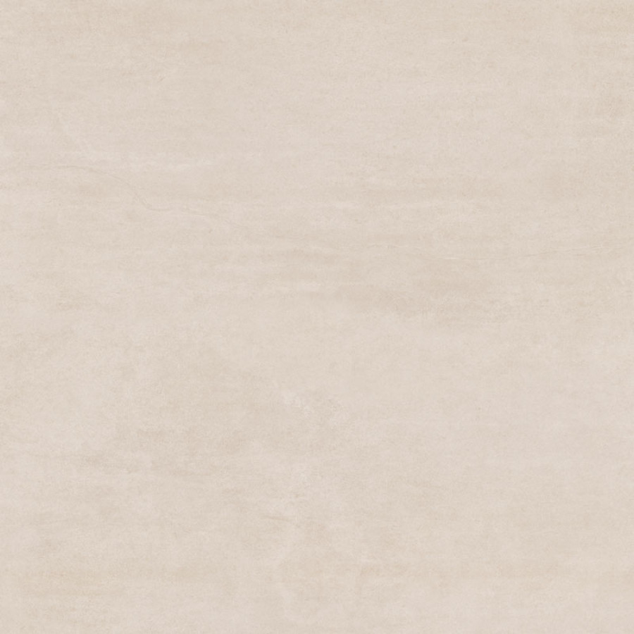 Плитка 45x45 Куарта беж КГ 01 матовая бежевый Gracia Ceramica Плитка 45x45 Куарта беж КГ 01 матовая бежевый Gracia Ceramica