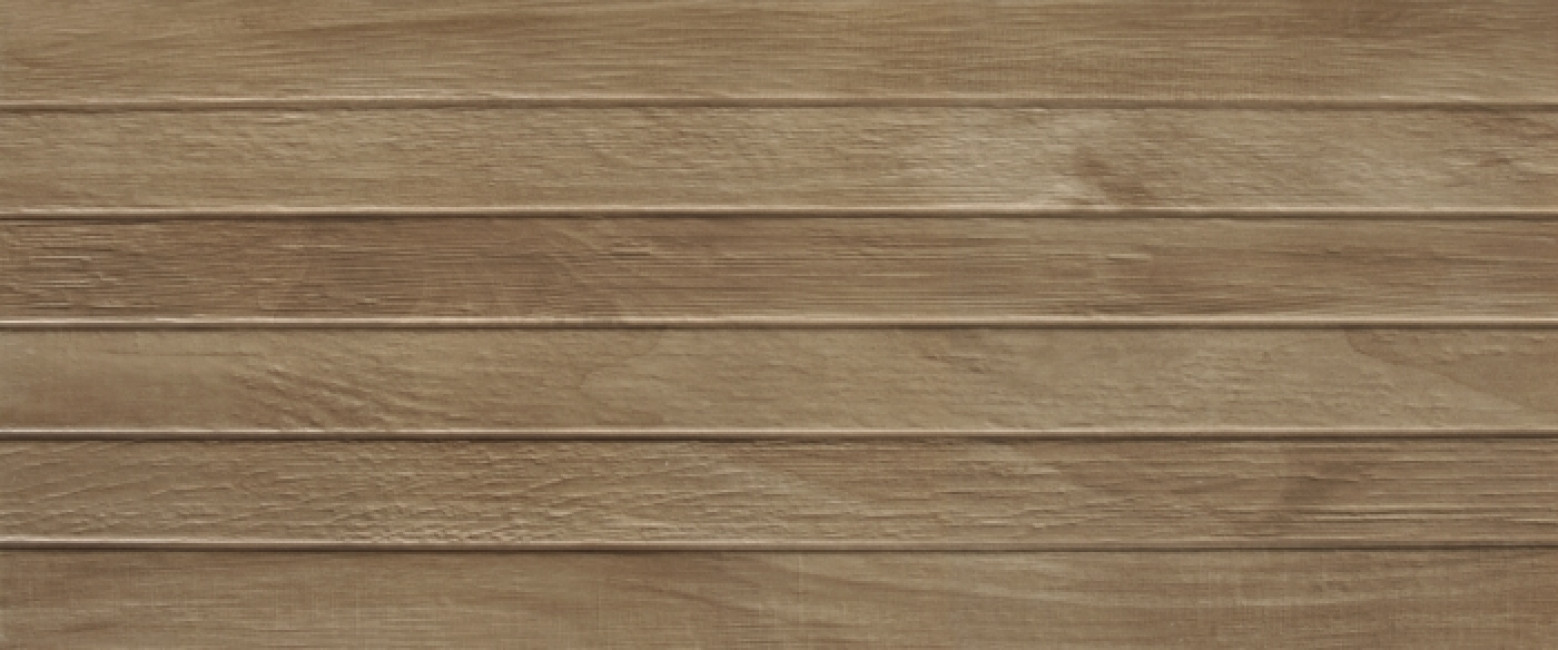 Плитка 60x25 Куарта настенная Quarta brown коричневый 04 матовая Gracia Ceramica Плитка 60x25 Куарта настенная Quarta brown коричневый 04 матовая Gracia Ceramica