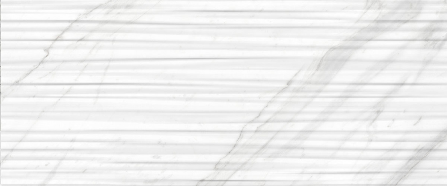 Плитка 60x25 Селия настенная Celia white белый 02 глянцевая Gracia Ceramica Плитка 60x25 Селия настенная Celia white белый 02 глянцевая Gracia Ceramica
