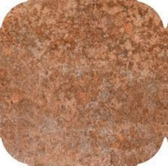 Керамогранит 45x45 Терра Terra red красный PG 01 45х45R матовая Gracia Ceramica Керамогранит 45x45 Терра Terra red красный PG 01 45х45R матовая Gracia Ceramica