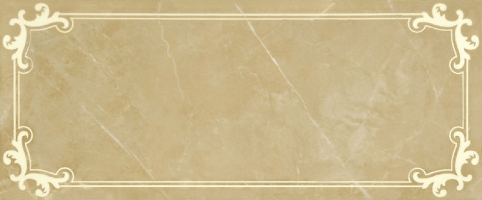 Плитка 60x25 Висконти настенная Visconti beige бежевый 02 глянцевая Gracia Ceramica Плитка 60x25 Висконти настенная Visconti beige бежевый 02 глянцевая Gracia Ceramica