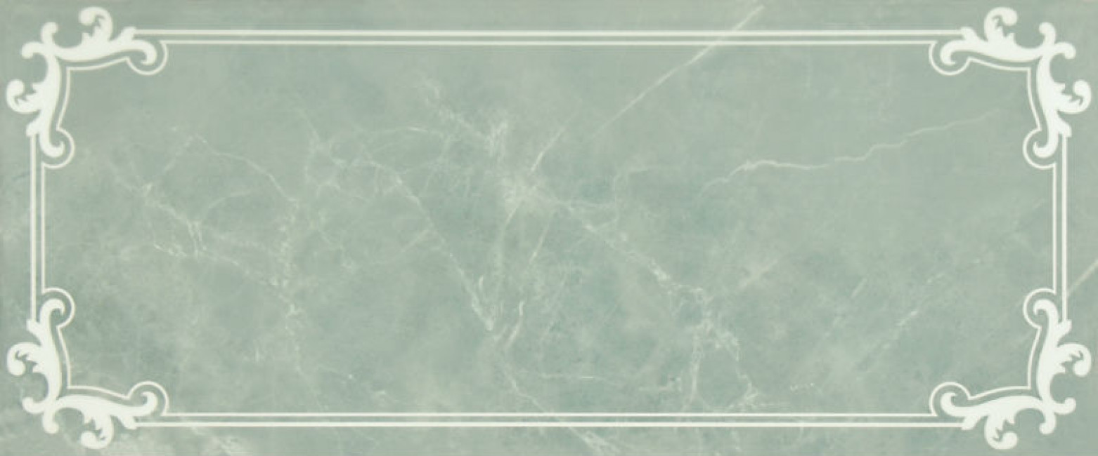 Плитка 60x25 Висконти настенная Visconti turquoise бирюзовый 02 глянцевая Gracia Ceramica Плитка 60x25 Висконти настенная Visconti turquoise бирюзовый 02 глянцевая Gracia Ceramica