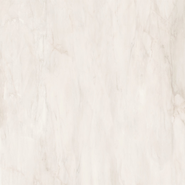 Керамогранит 45x45 Лира Lira beige бежевый PG 01 глянцевая светло-бежевый Gracia Ceramica Керамогранит 45x45 Лира Lira beige бежевый PG 01 глянцевая светло-бежевый Gracia Ceramica