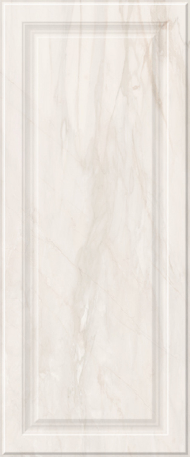 Плитка 60x25 Лира настенная Lira beige бежевый 02 глянцевая Gracia Ceramica Плитка 60x25 Лира настенная Lira beige бежевый 02 глянцевая Gracia Ceramica