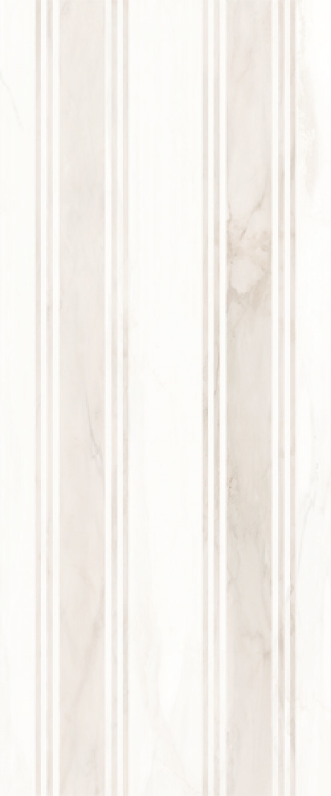 Плитка 60x25 Лира настенная Lira beige бежевый 03 глянцевая светло-бежевый Gracia Ceramica Плитка 60x25 Лира настенная Lira beige бежевый 03 глянцевая светло-бежевый Gracia Ceramica