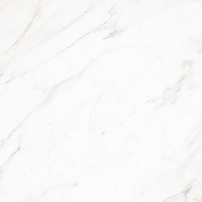 Плитка 45x45 Скарлет т бел КГ 01 матовая белый Gracia Ceramica Плитка 45x45 Скарлет т бел КГ 01 матовая белый Gracia Ceramica