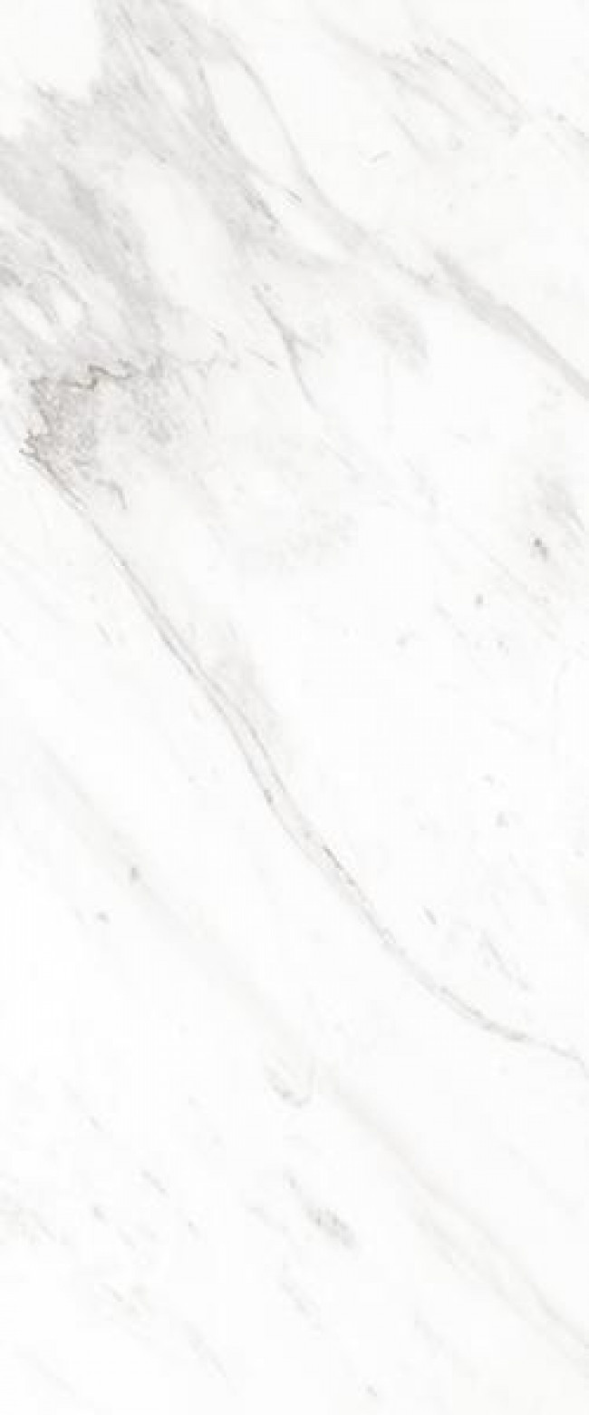 Плитка 60x25 Скарлет т бел верх 01 матовая белый Gracia Ceramica Плитка 60x25 Скарлет т бел верх 01 матовая белый Gracia Ceramica