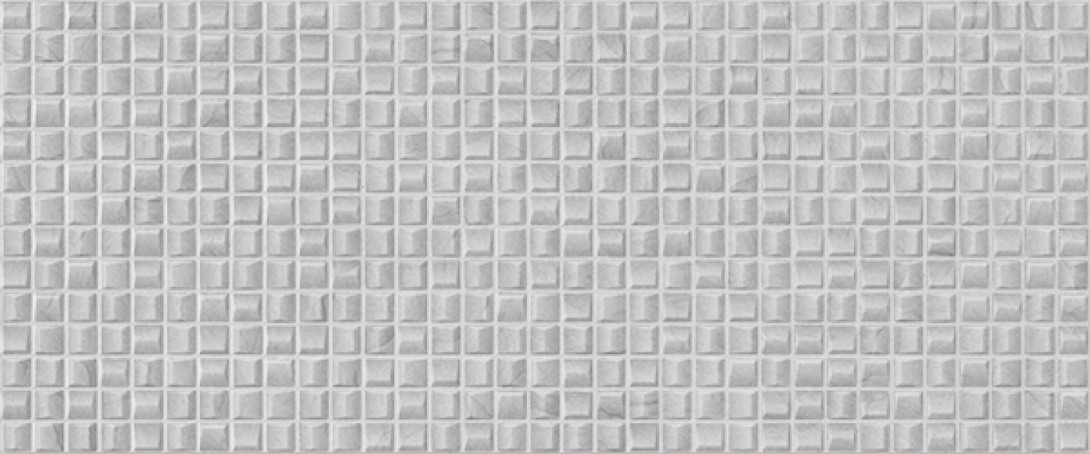 Плитка 60x25 Супрем Суприм сер мозаика низ 02 матовая серый Gracia Ceramica Плитка 60x25 Супрем Суприм сер мозаика низ 02 матовая серый Gracia Ceramica