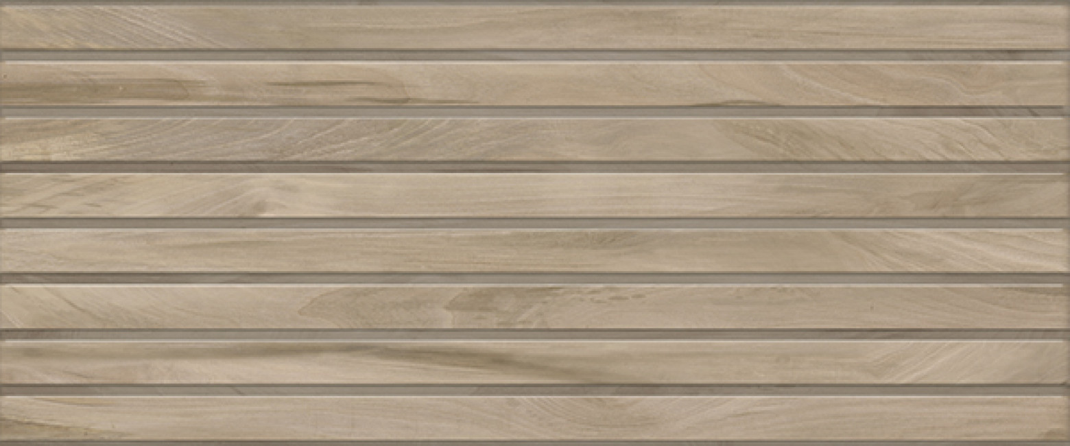 Плитка 60x25 Супрем Суприм беж низ 05 матовая светло-коричневый Gracia Ceramica Плитка 60x25 Супрем Суприм беж низ 05 матовая светло-коричневый Gracia Ceramica