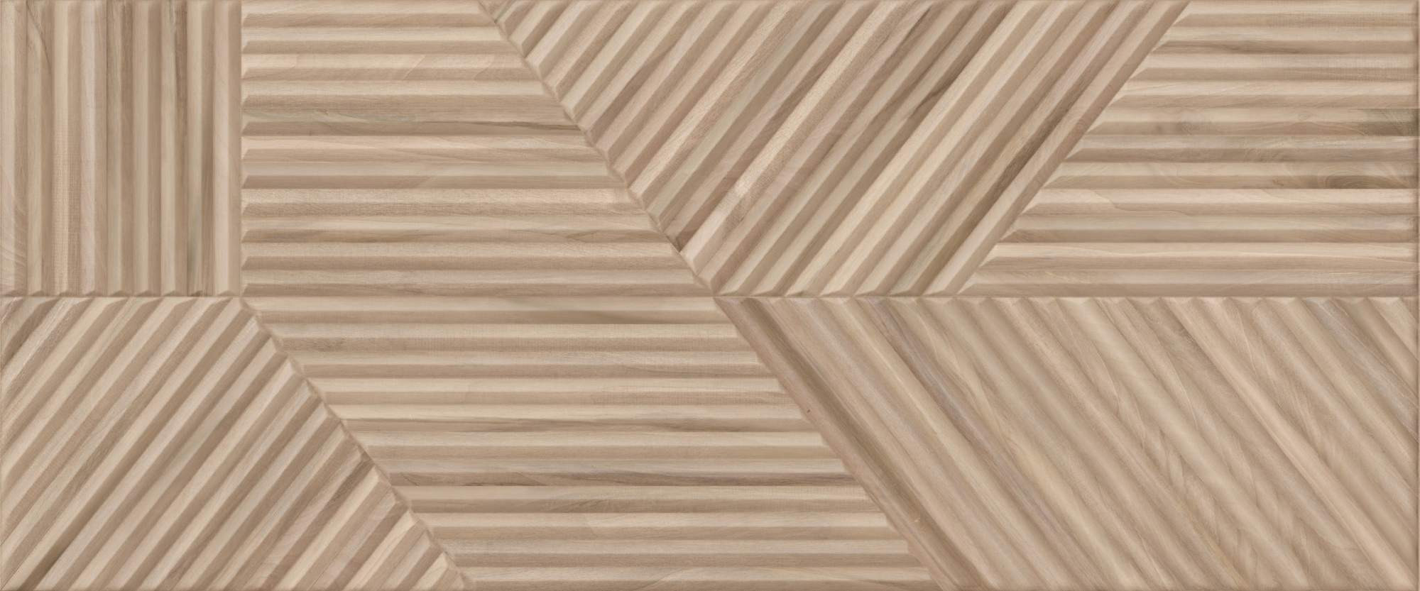Плитка 60x25 Супрем Суприм беж низ 06 матовая коричневый Gracia Ceramica Плитка 60x25 Супрем Суприм беж низ 06 матовая коричневый Gracia Ceramica