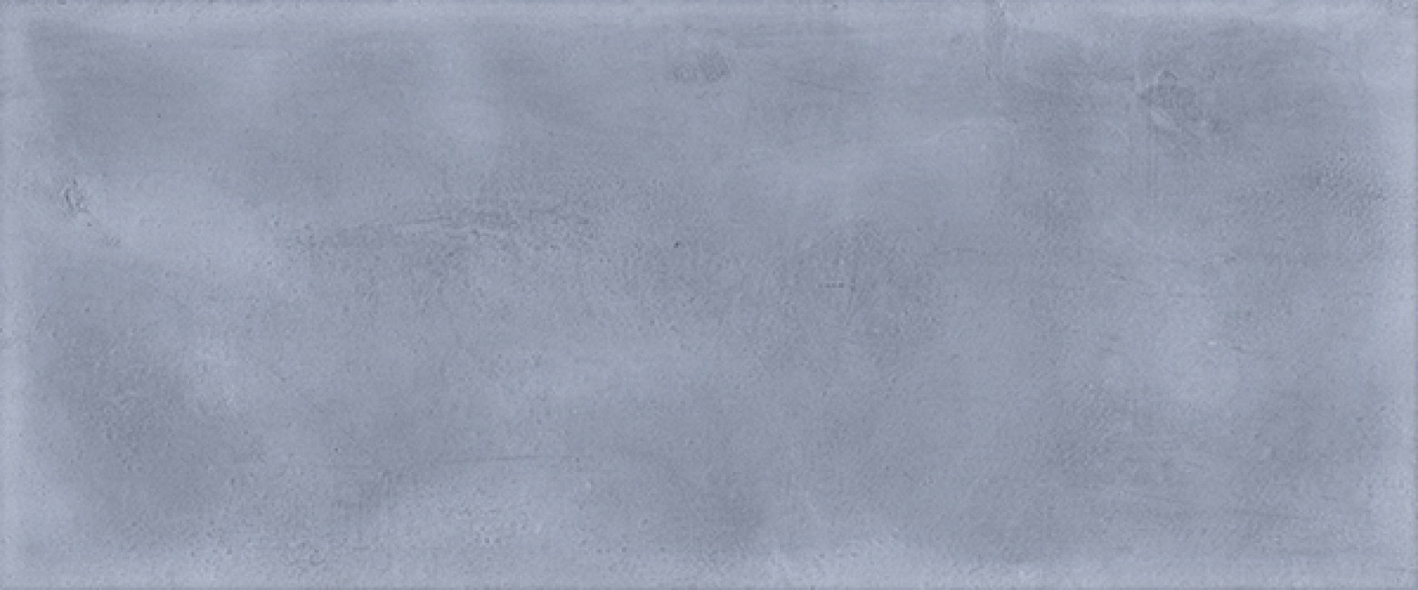 Плитка 60x25 Фолк настенная Folk blue голубой 01 глянцевая синий Gracia Ceramica Плитка 60x25 Фолк настенная Folk blue голубой 01 глянцевая синий Gracia Ceramica