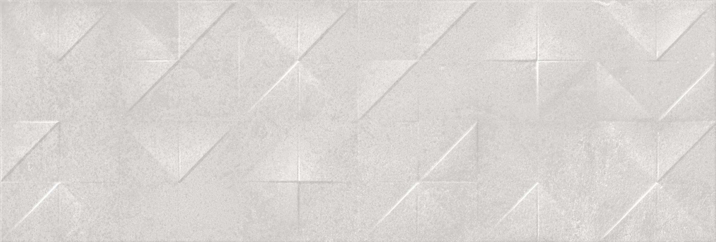 Плитка 90x30 Оригами настенная Origami grey серый 02 матовая Gracia Ceramica Плитка 90x30 Оригами настенная Origami grey серый 02 матовая Gracia Ceramica