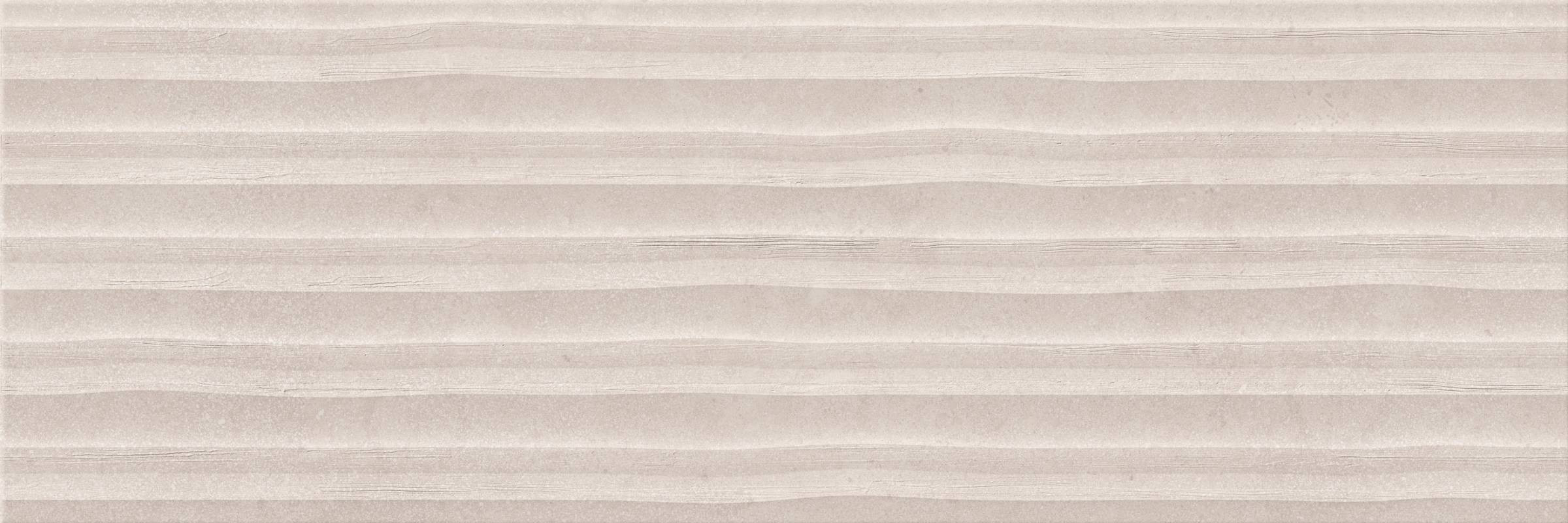 Плитка 90x30 Киото настенная Kyoto beige бежевый 03 матовая Gracia Ceramica Плитка 90x30 Киото настенная Kyoto beige бежевый 03 матовая Gracia Ceramica