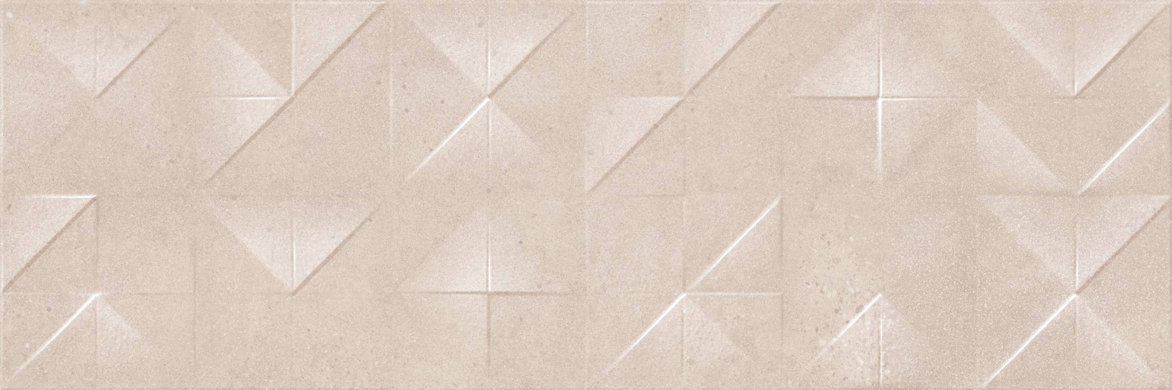 Плитка 90x30 Киото настенная Kyoto beige бежевый 02 матовая Gracia Ceramica Плитка 90x30 Киото настенная Kyoto beige бежевый 02 матовая Gracia Ceramica