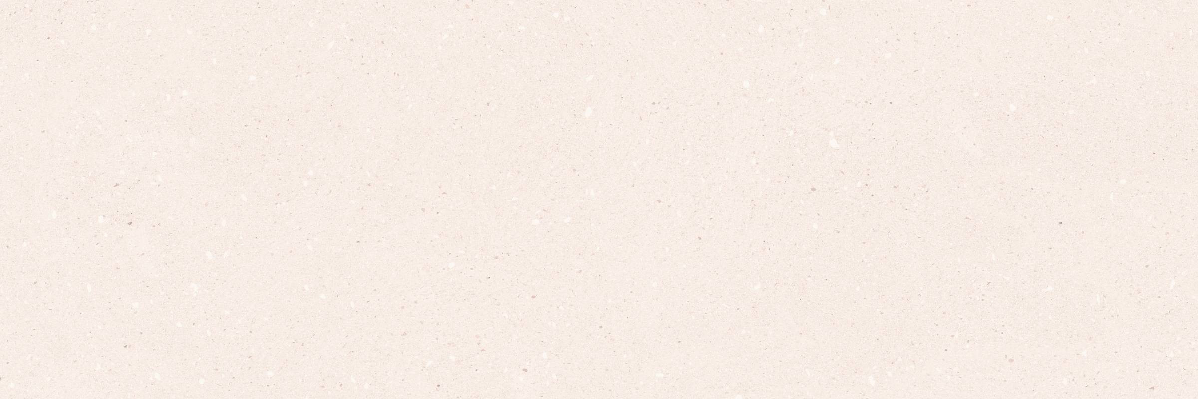 Плитка 90x30 Астрид беж верх 01 матовая бежевый Gracia Ceramica Плитка 90x30 Астрид беж верх 01 матовая бежевый Gracia Ceramica