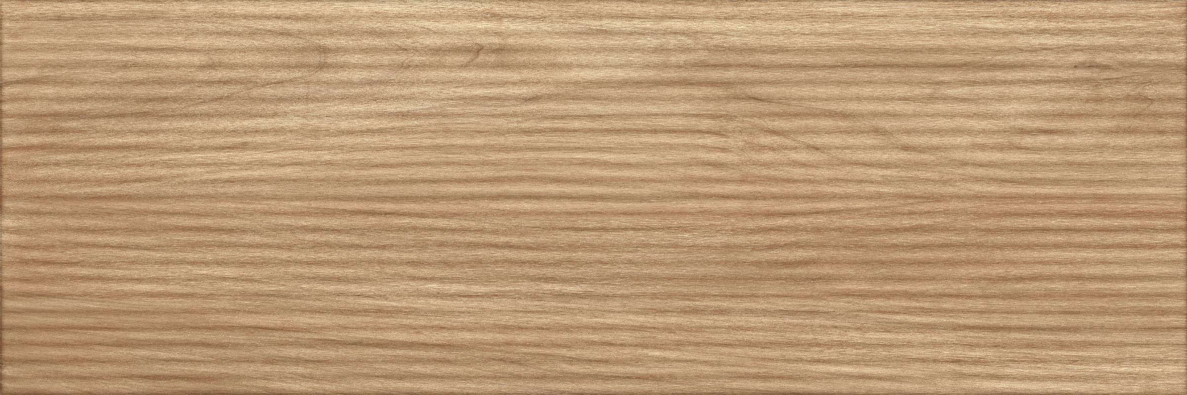 Плитка 90x30 Аспен беж низ 02 матовая темно-бежевый Gracia Ceramica Плитка 90x30 Аспен беж низ 02 матовая темно-бежевый Gracia Ceramica